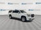 2015 GMC Yukon XL SLT