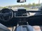 2022 GMC Yukon XL AT4