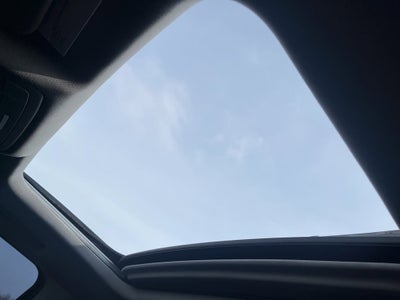 2019 GMC Yukon XL SLT Standard Edition