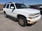 2005 Chevrolet Tahoe Z71