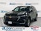 2022 Chevrolet Traverse 2FL