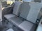 2022 Chevrolet Traverse 2FL
