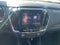 2022 Chevrolet Traverse High Country
