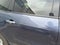 2014 Chevrolet Traverse LS