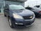 2014 Chevrolet Traverse LS