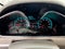 2015 Chevrolet Traverse LS