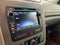 2015 Chevrolet Traverse LS