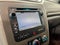 2015 Chevrolet Traverse LS
