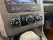 2015 Chevrolet Traverse LS