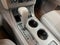 2015 Chevrolet Traverse LS