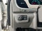 2015 Chevrolet Traverse LS