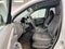 2015 Chevrolet Traverse LS