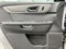 2015 Chevrolet Traverse LS