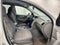 2015 Chevrolet Traverse LS