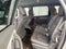 2015 Chevrolet Traverse LS
