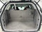 2015 Chevrolet Traverse LS