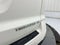2015 Chevrolet Traverse LS
