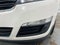 2015 Chevrolet Traverse LS