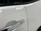 2015 Chevrolet Traverse LS