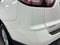 2015 Chevrolet Traverse LS