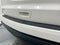 2015 Chevrolet Traverse LS