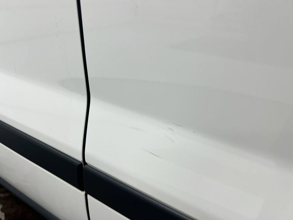 2015 Chevrolet Traverse LS