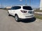 2015 Chevrolet Traverse LS