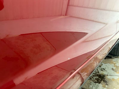 2013 Chevrolet Traverse LT