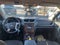 2013 Chevrolet Traverse LT