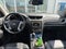 2017 Chevrolet Traverse Premier