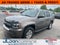 2013 Chevrolet Tahoe LS
