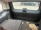 2013 Chevrolet Tahoe LS