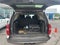 2013 Chevrolet Tahoe LS