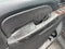 2013 Chevrolet Tahoe LS