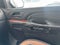 2013 Chevrolet Tahoe LS