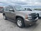 2013 Chevrolet Tahoe LS