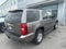 2013 Chevrolet Tahoe LS