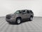 2013 Chevrolet Tahoe LS
