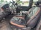 2013 Chevrolet Tahoe LS