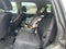 2013 Chevrolet Tahoe LS