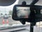 2013 Chevrolet Tahoe LS