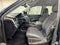 2020 Chevrolet Tahoe LS