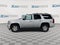 2013 Chevrolet Tahoe LT