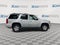 2013 Chevrolet Tahoe LT