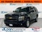 2012 Chevrolet Tahoe LT