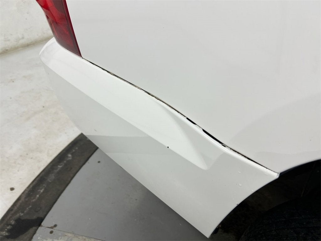 2014 Chevrolet Tahoe LT