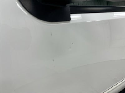 2014 Chevrolet Tahoe LT