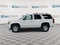 2014 Chevrolet Tahoe LT