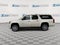 2011 Chevrolet Suburban LTZ