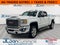 2019 GMC Sierra 2500 HD SLT